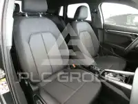 2020 Audi A3