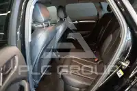 2020 Audi A3