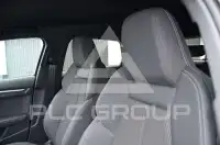 2020 Audi A3
