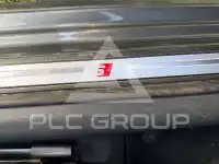 2020 Audi A3