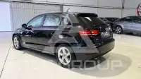2020 Audi A3