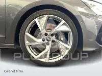 2020 Audi A3