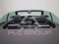 2020 Audi A3