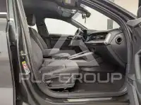 2020 Audi A3