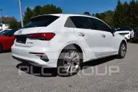 2020 Audi A3