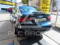 2020 Audi A3