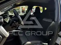 2020 Audi A3