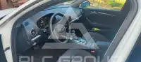 2020 Audi A3