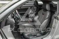2020 Audi A3