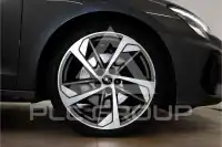 2020 Audi A3