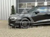 2020 Audi A3