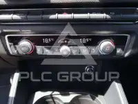 2020 Audi A3