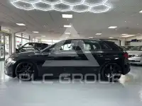 2020 Audi A3