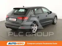 2020 Audi A3