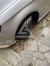 2020 Audi A3