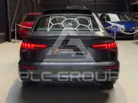 2020 Audi A3