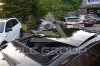 2020 Audi A3