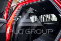 2020 Audi A3