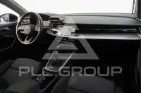 2020 Audi A3