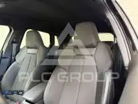 2020 Audi A3