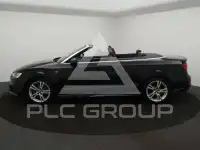 2020 Audi Other