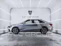 2020 Audi A3
