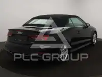 2020 Audi Other