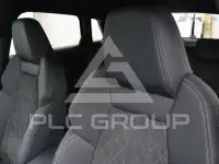 2020 Audi A3