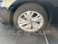 2020 Audi A3