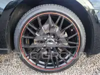 2020 Audi A3