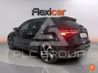 2020 Audi A3