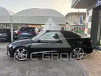 2020 Audi A3