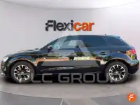 2020 Audi A3