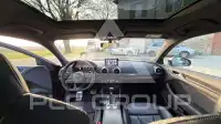 2020 Audi A3