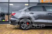2020 Audi A3