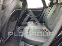 2020 Audi A3