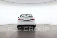 2020 Audi A3