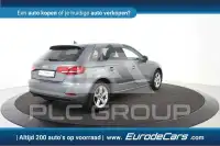 2020 Audi A3