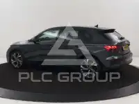 2020 Audi A3