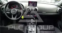 2020 Audi A3