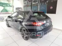 2020 Audi A3