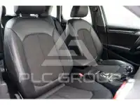 2020 Audi A3