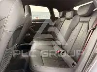 2020 Audi S3