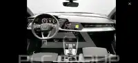 2020 Audi A3