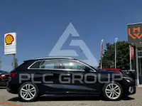 2020 Audi A3