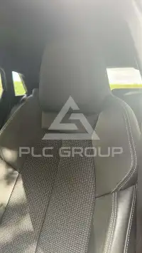 2020 Audi A3