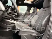 2020 Audi S3