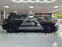 2020 Audi A3