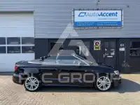2020 Audi A3