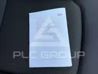 2020 Audi A3